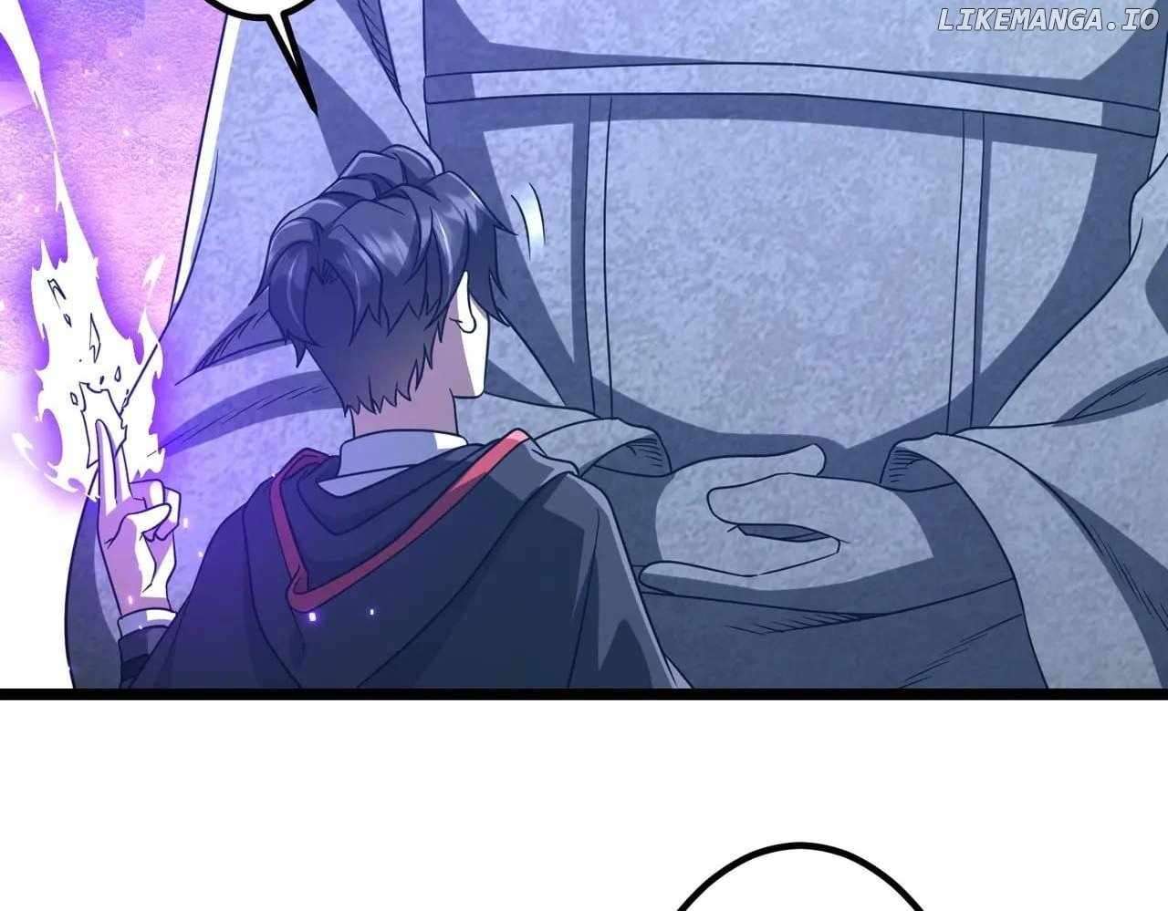 Page 18 of Chapter 156