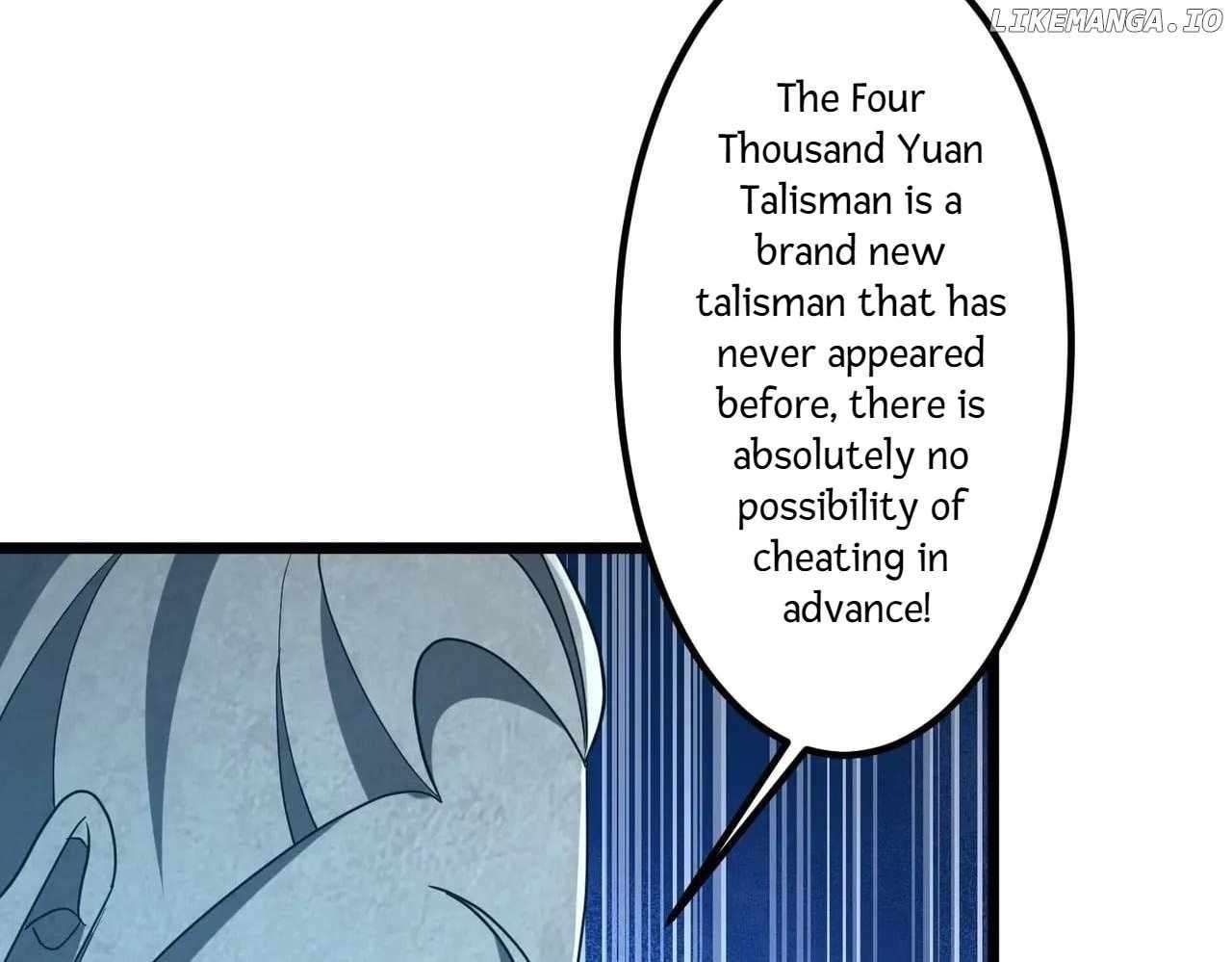 Page 19 of Chapter 156