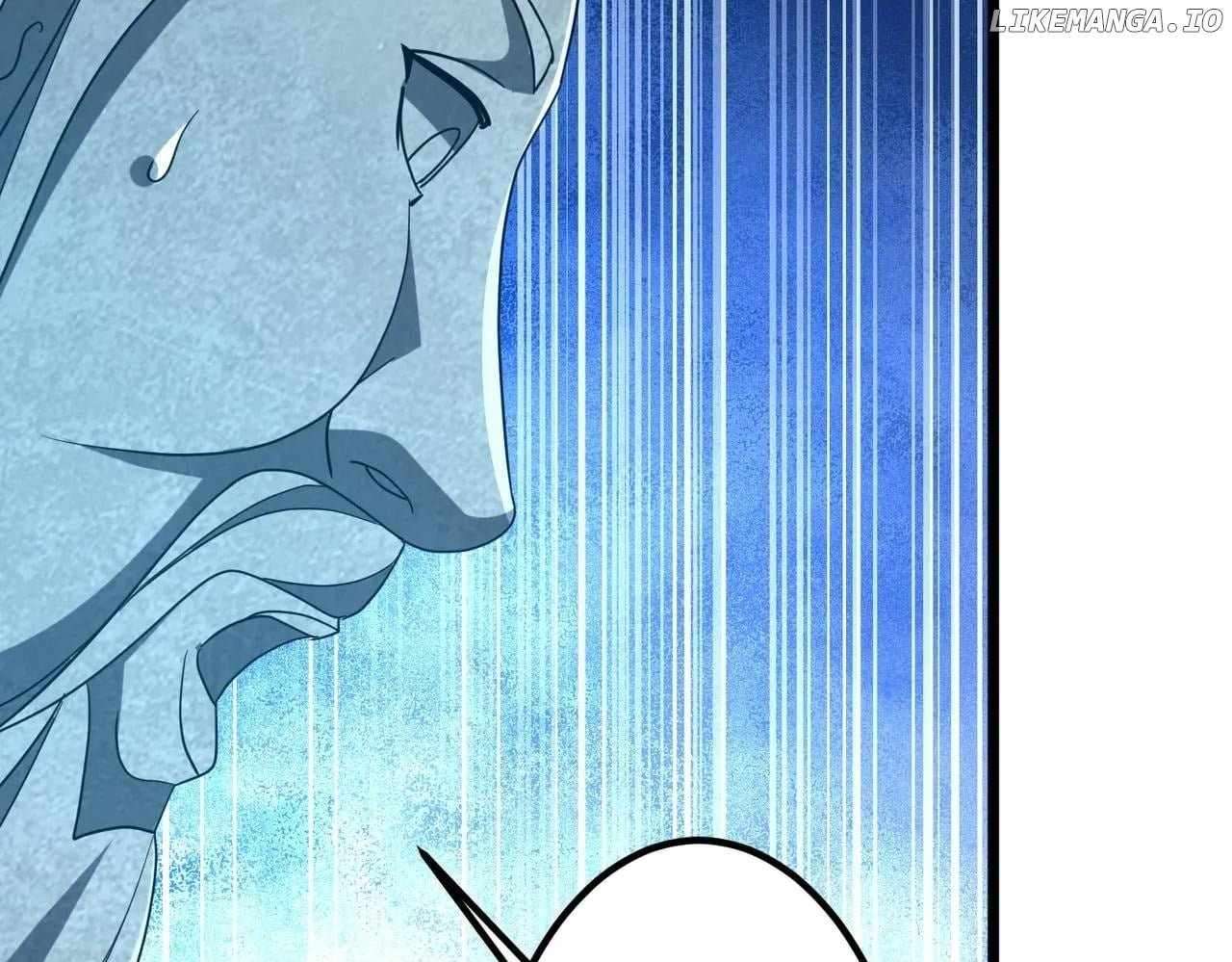 Page 20 of Chapter 156
