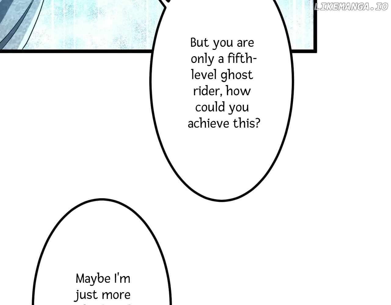 Page 21 of Chapter 156