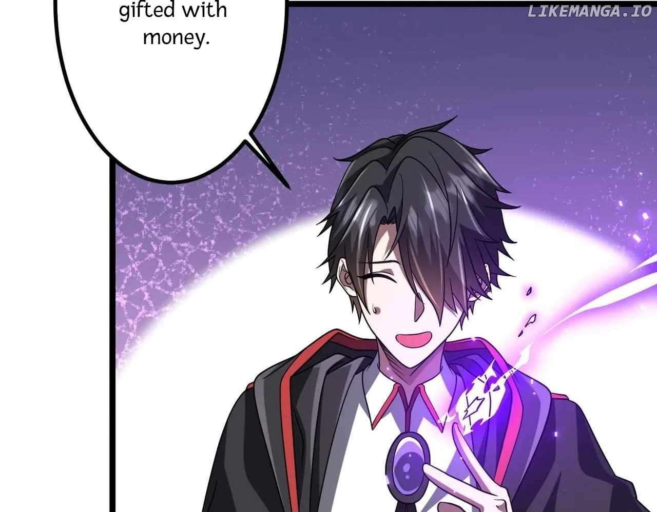 Page 22 of Chapter 156
