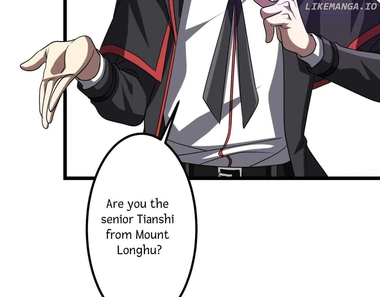 Page 23 of Chapter 156