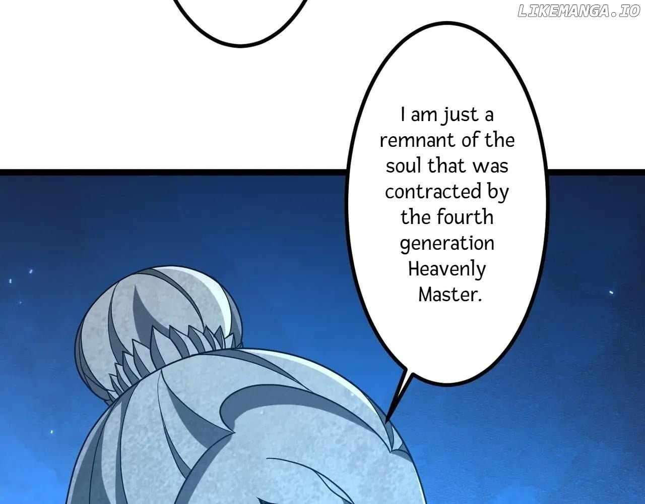 Page 24 of Chapter 156