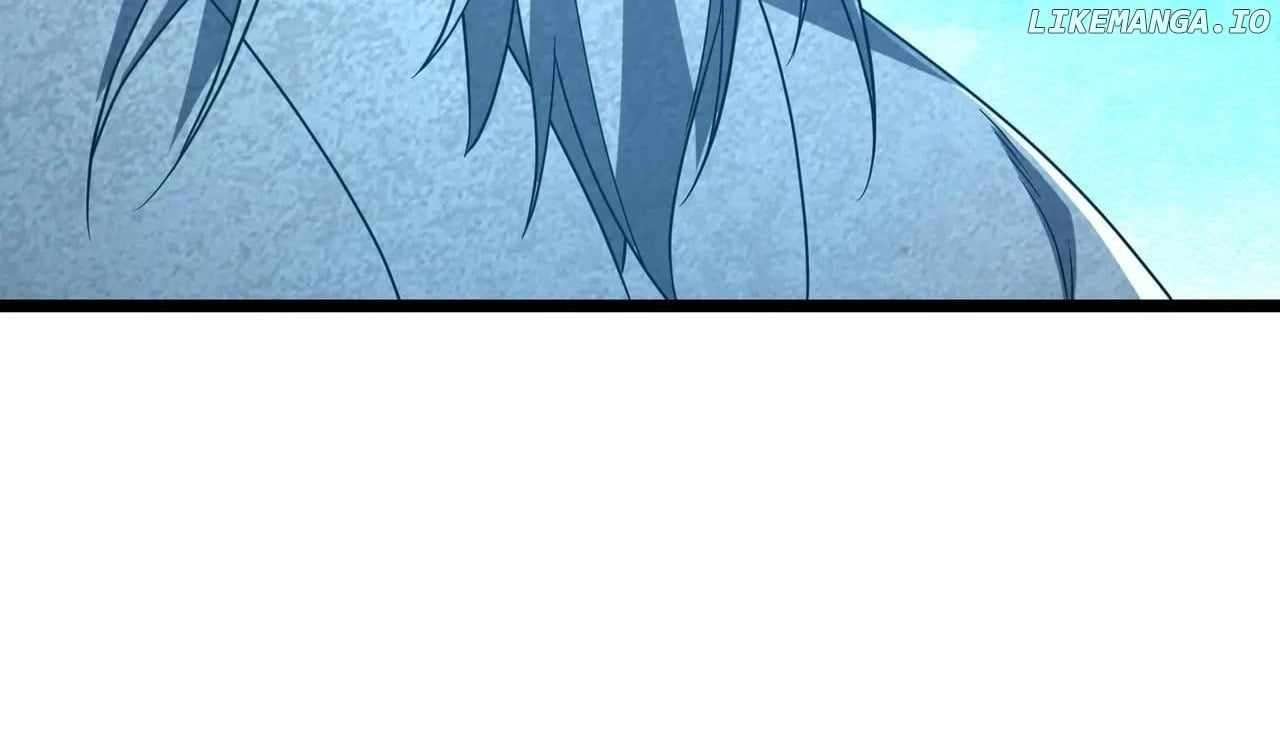 Page 26 of Chapter 156
