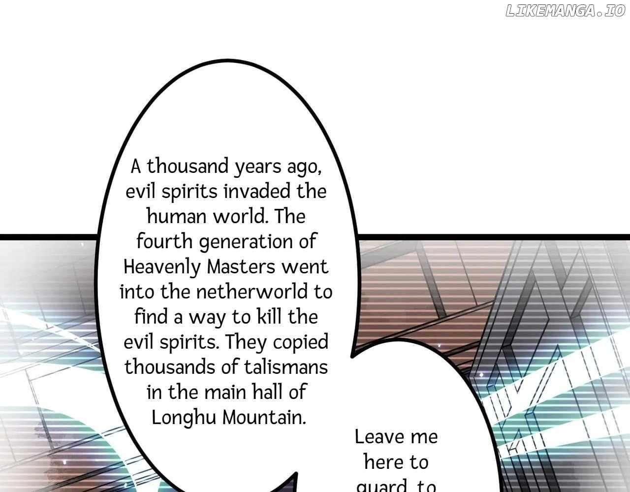 Page 27 of Chapter 156
