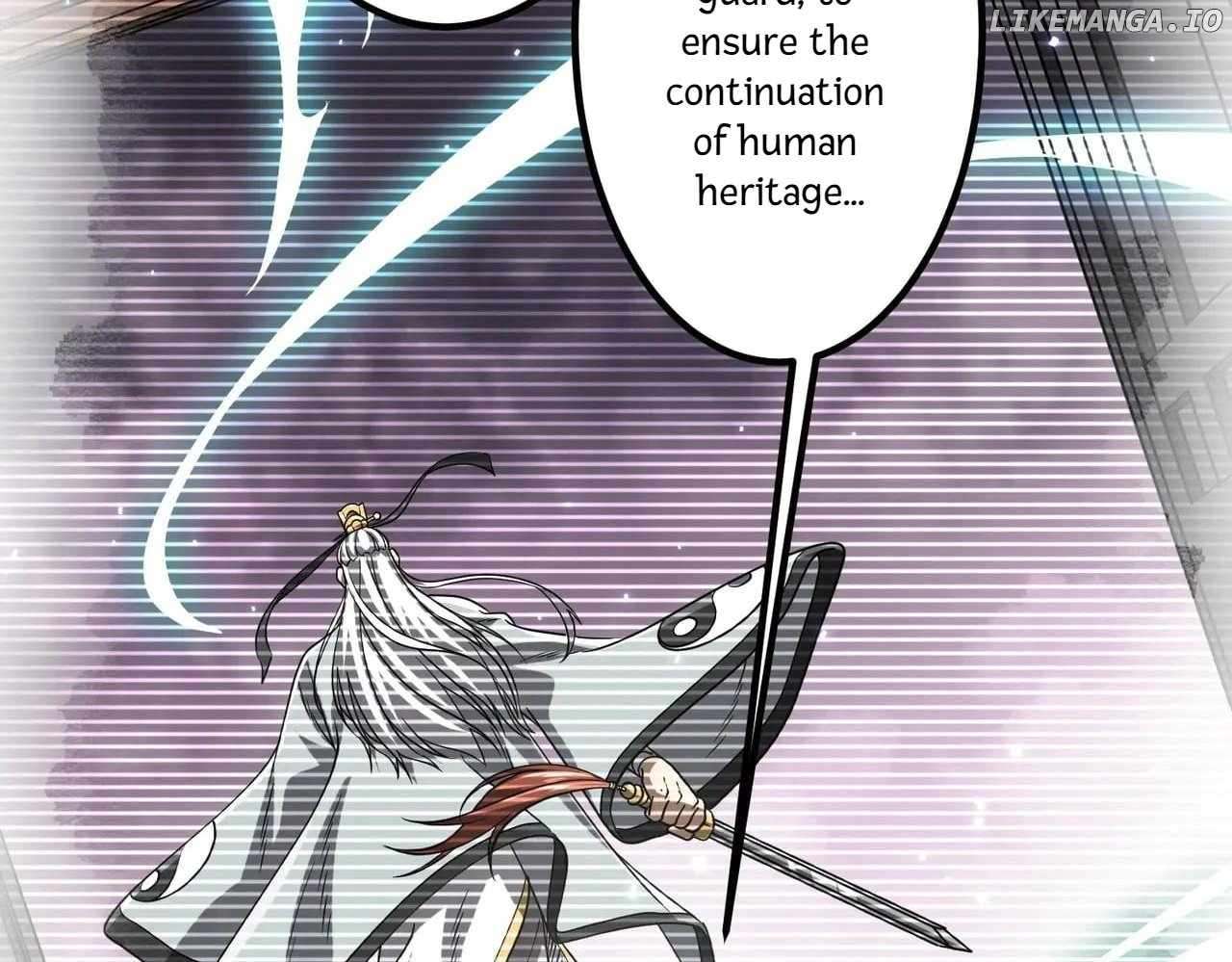 Page 28 of Chapter 156