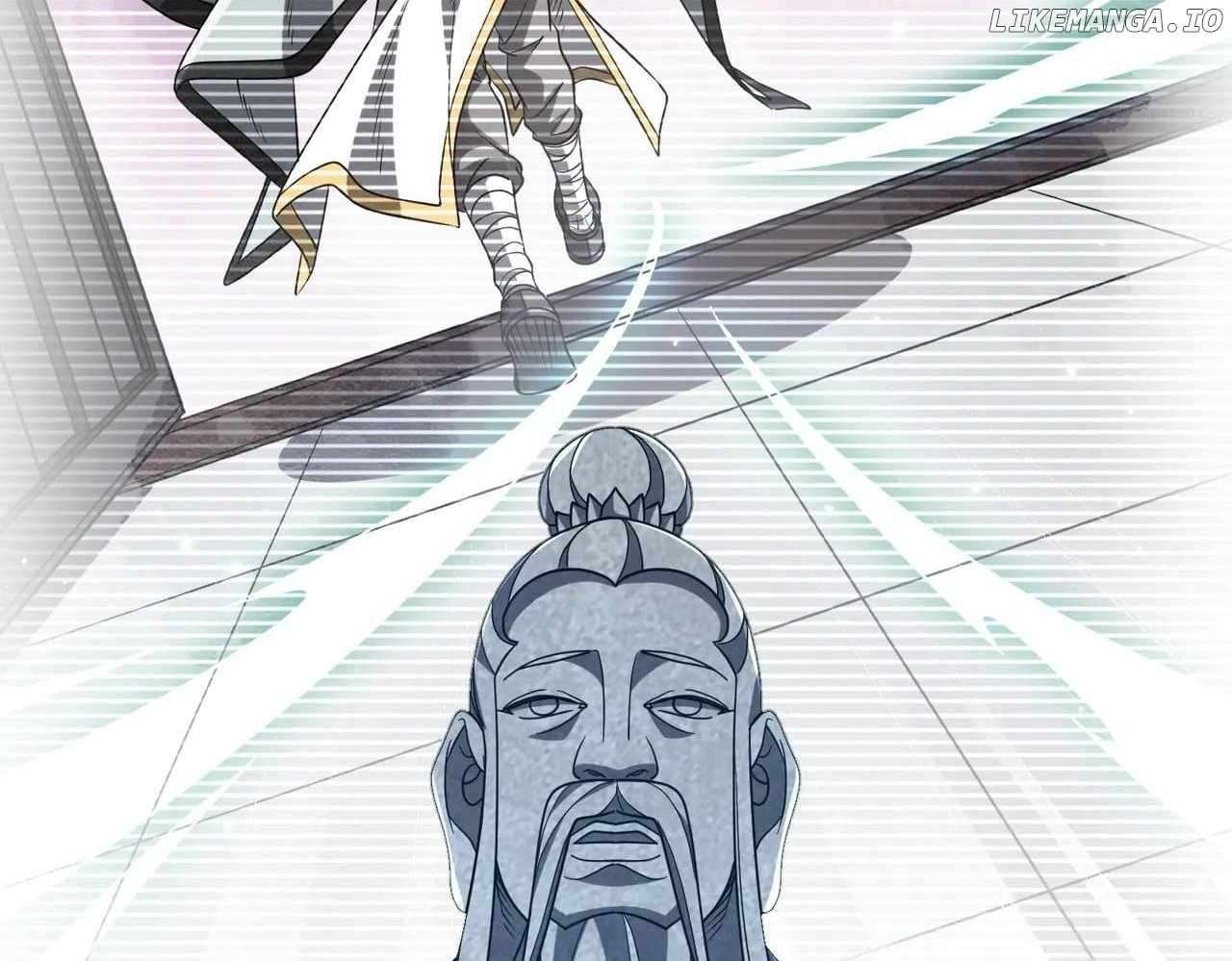 Page 29 of Chapter 156