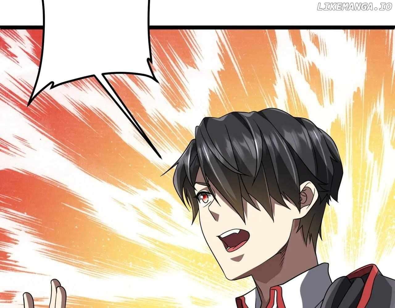 Page 31 of Chapter 156