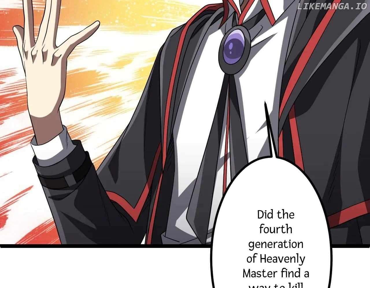 Page 32 of Chapter 156