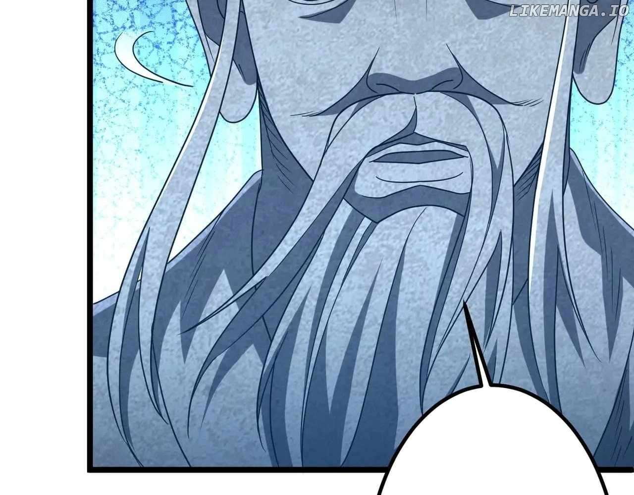 Page 34 of Chapter 156