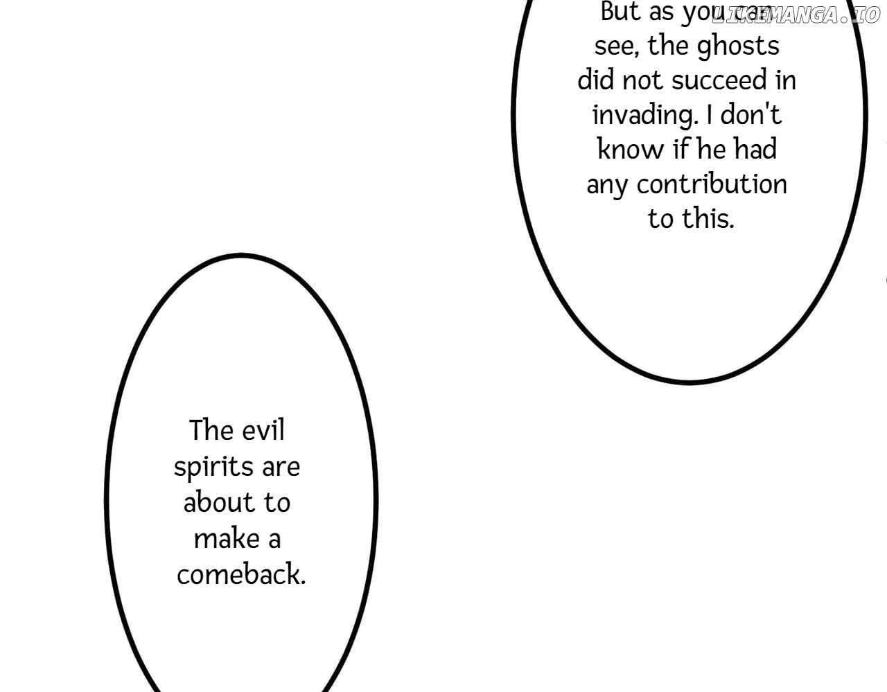 Page 35 of Chapter 156