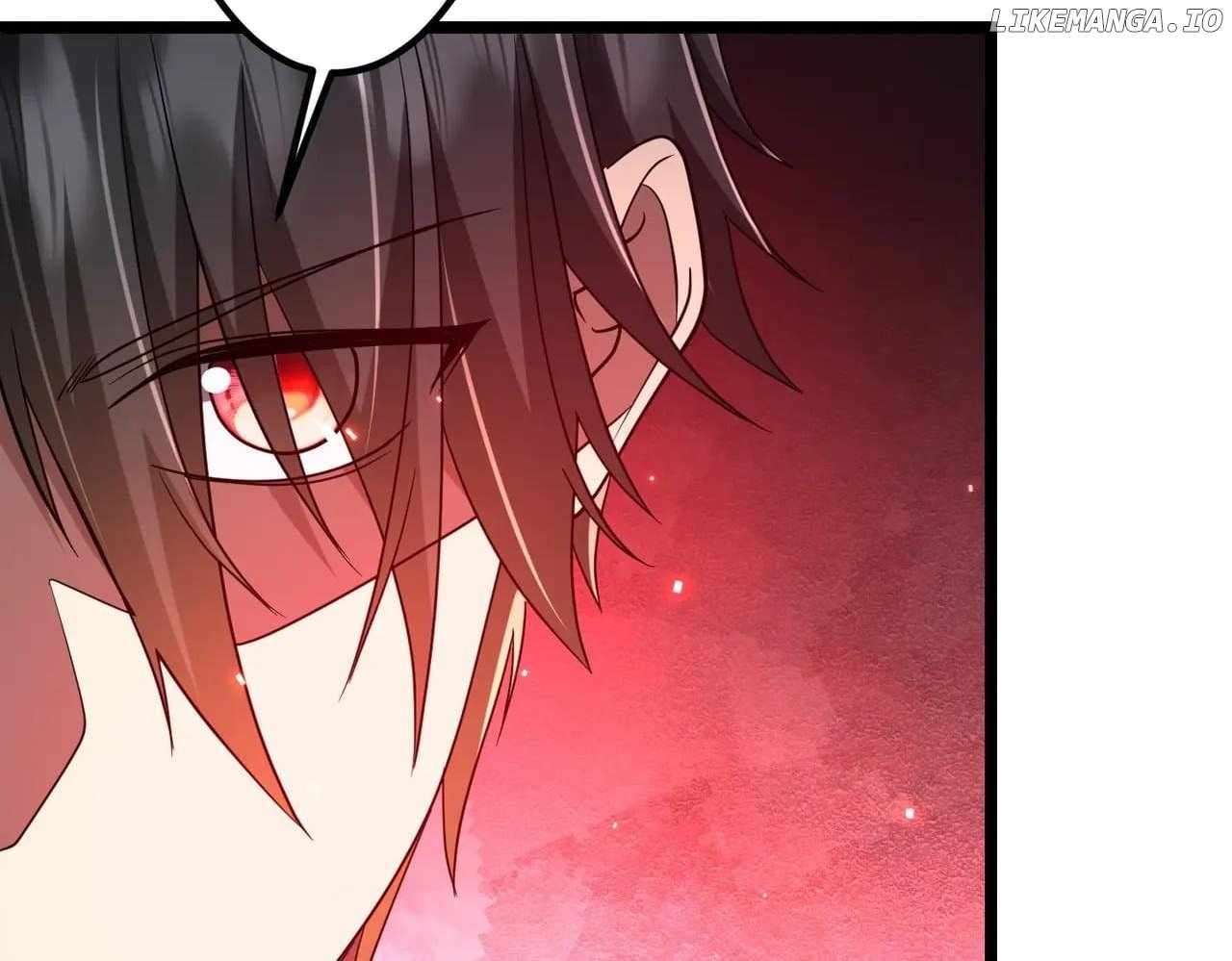 Page 36 of Chapter 156