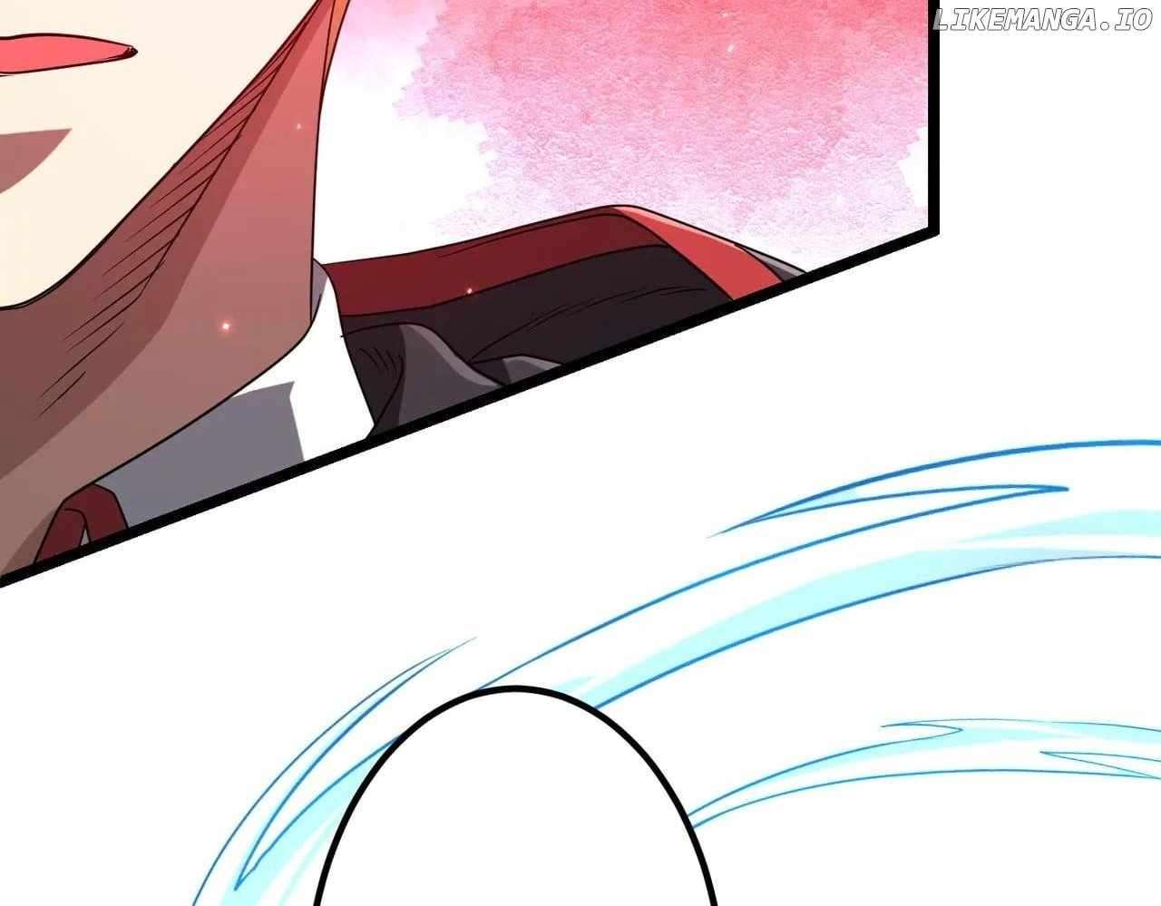 Page 37 of Chapter 156
