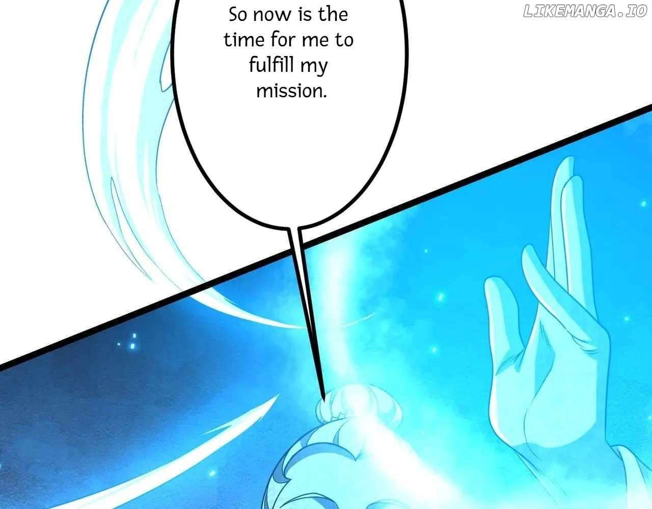 Page 38 of Chapter 156