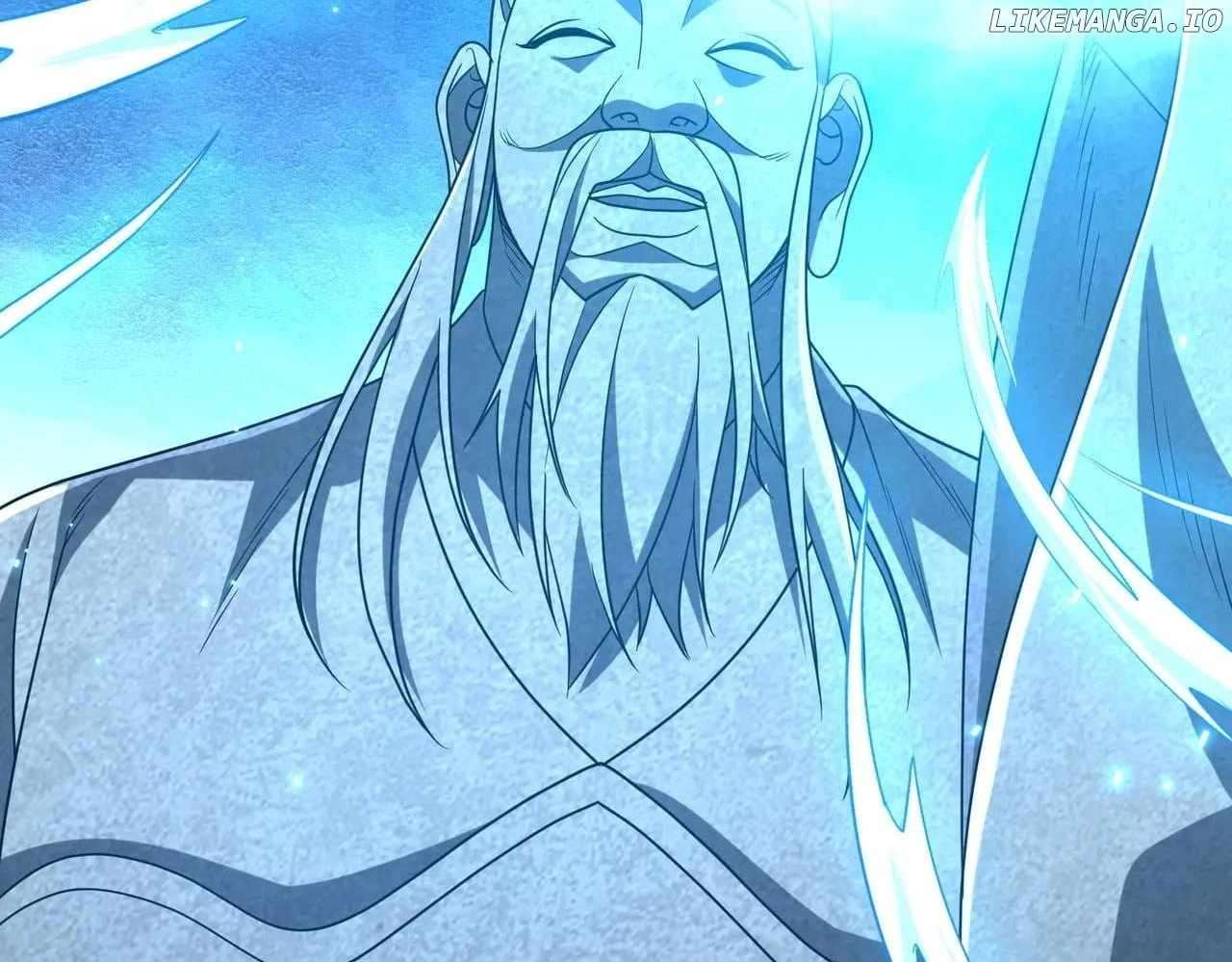 Page 39 of Chapter 156