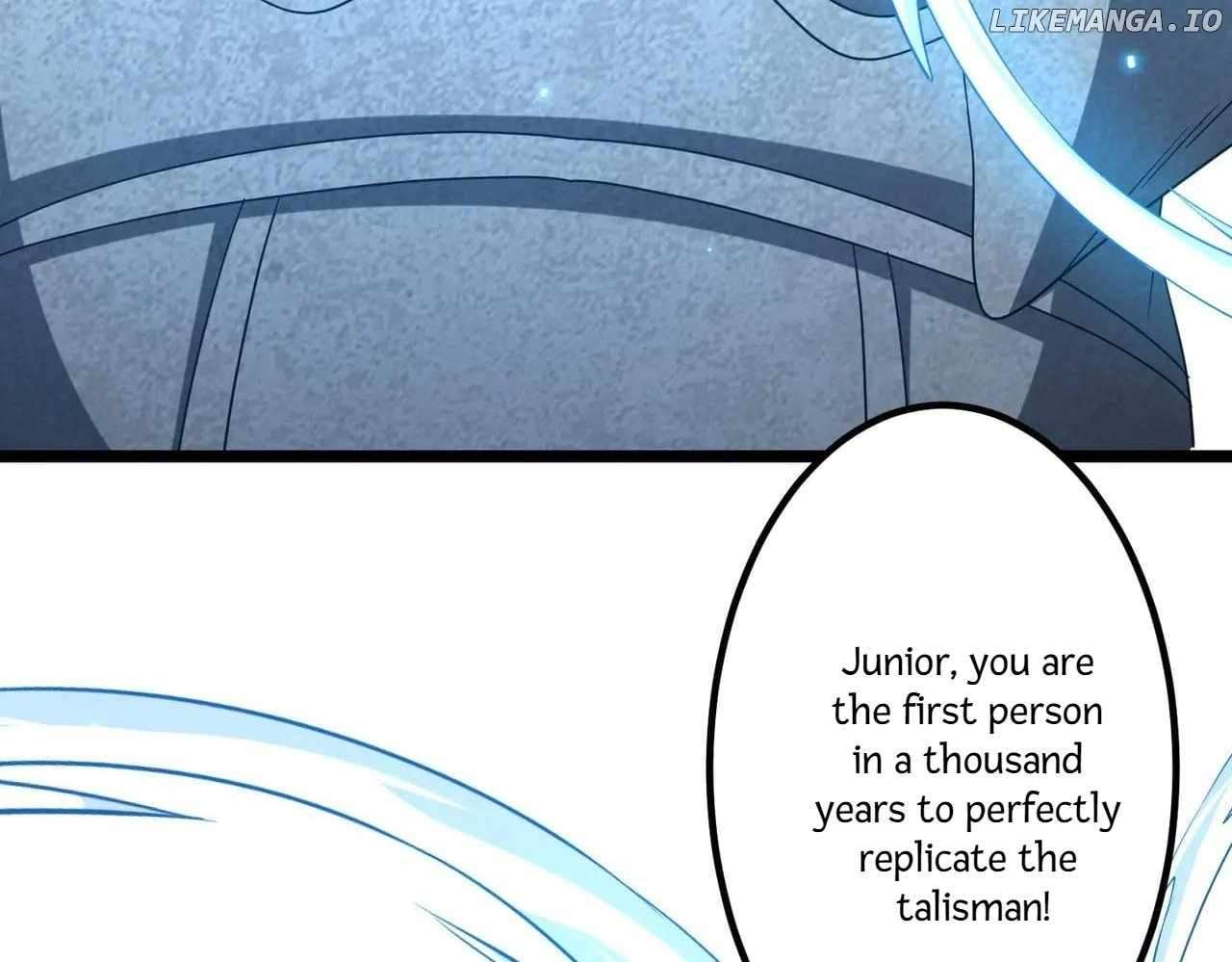 Page 40 of Chapter 156