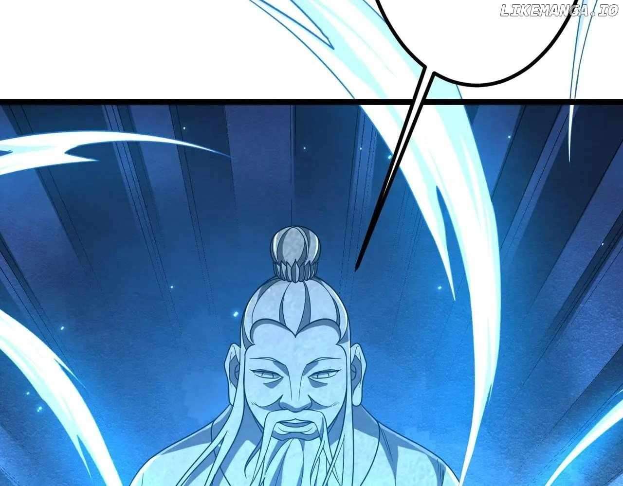 Page 41 of Chapter 156