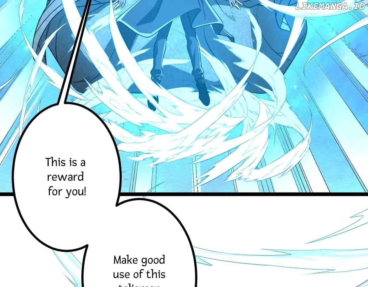 Page 43 of Chapter 156