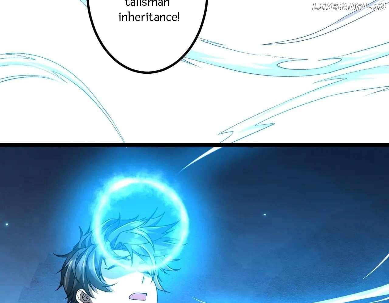 Page 44 of Chapter 156