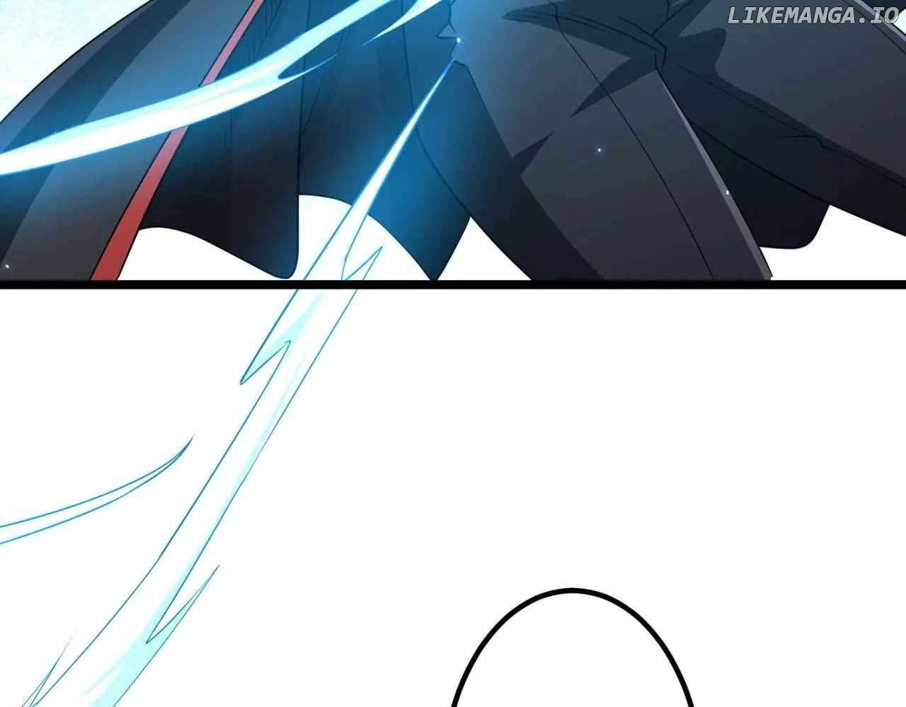 Page 46 of Chapter 156