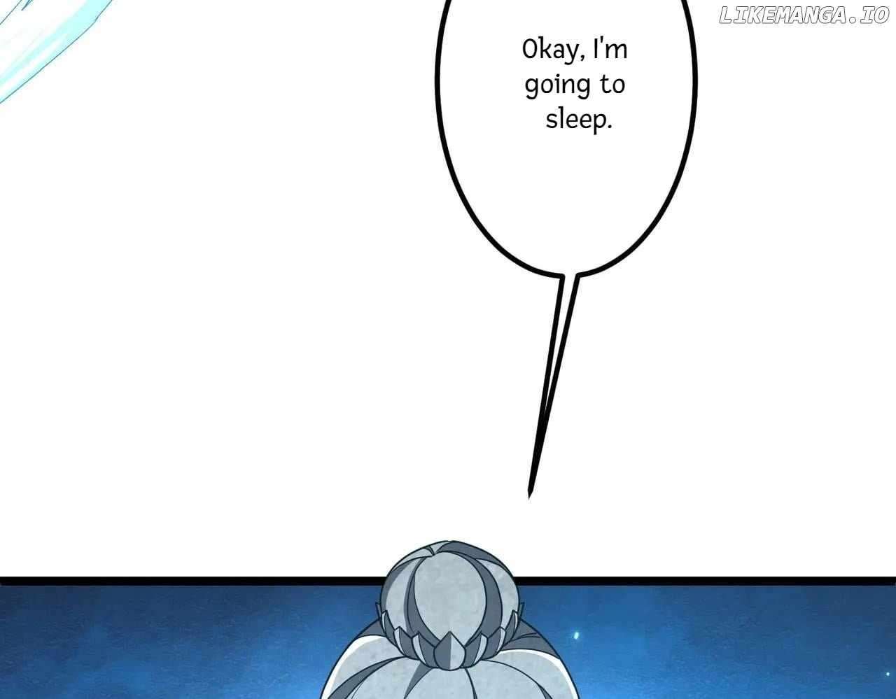 Page 47 of Chapter 156
