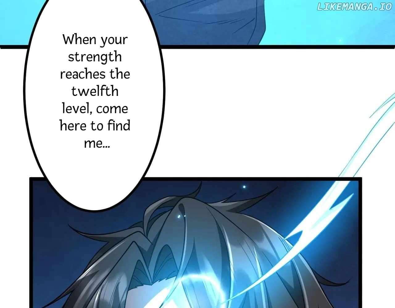 Page 50 of Chapter 156