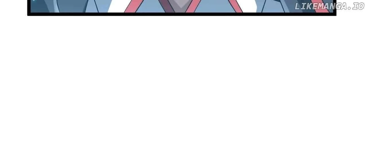 Page 52 of Chapter 156