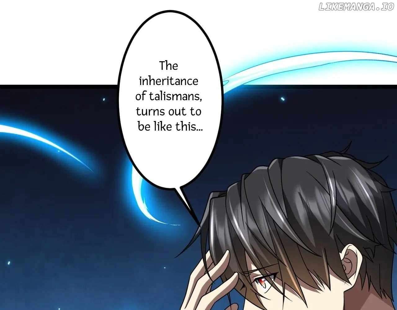 Page 53 of Chapter 156