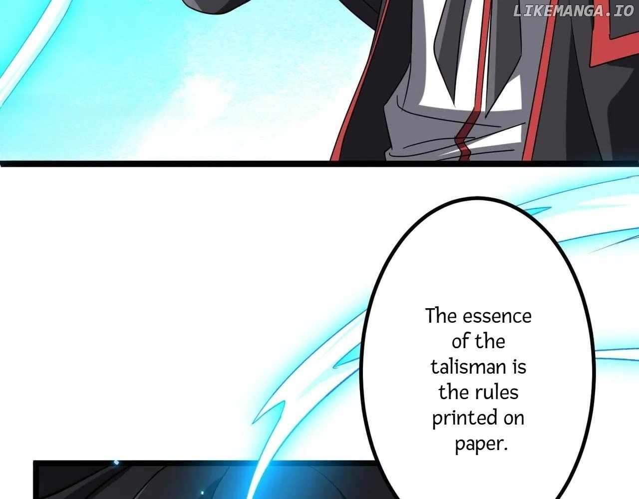 Page 55 of Chapter 156