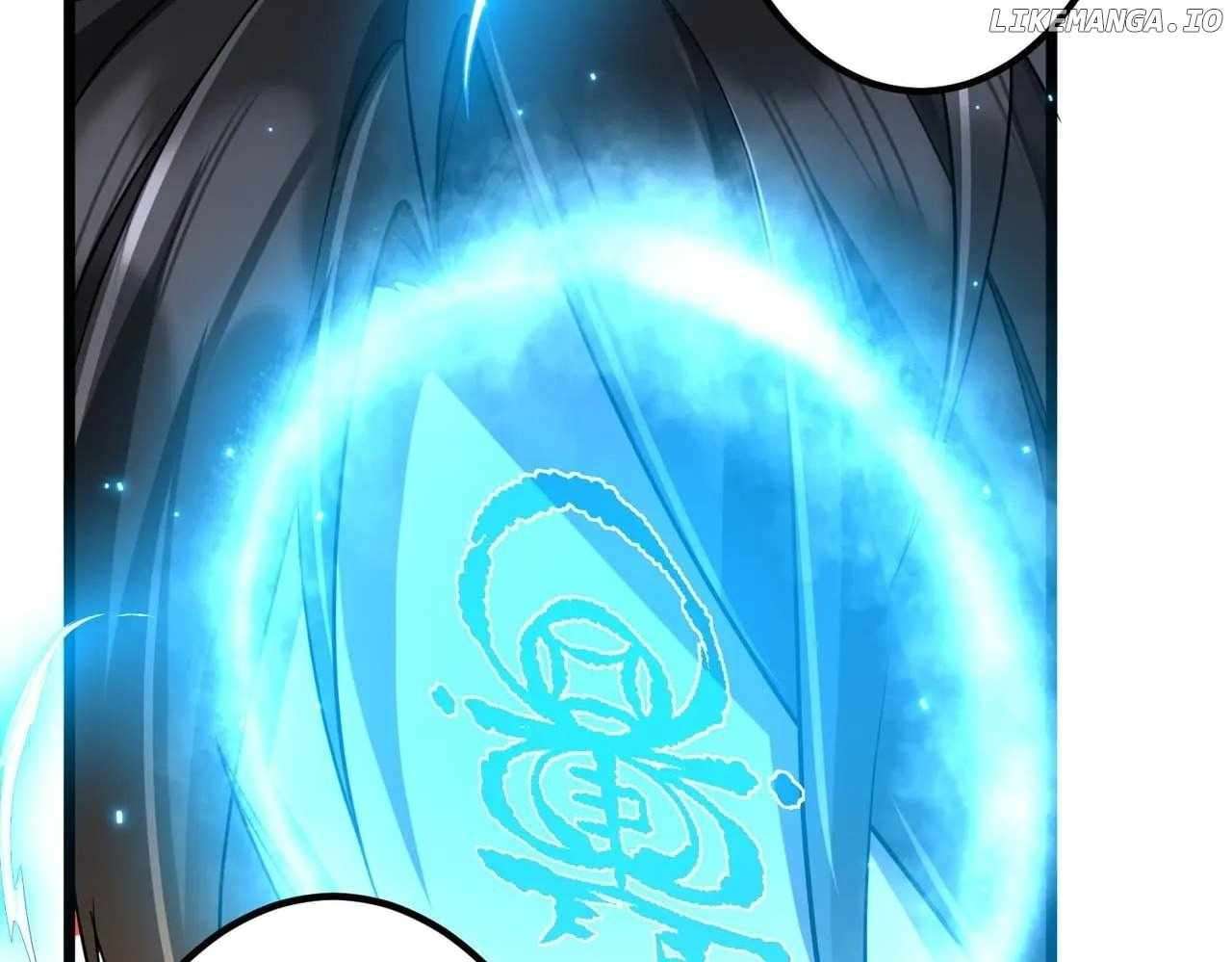 Page 56 of Chapter 156