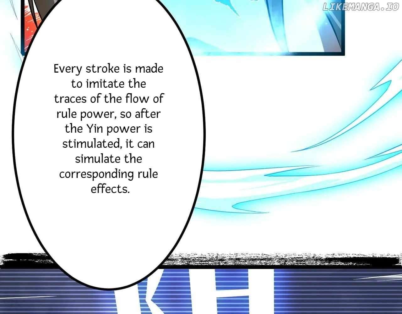 Page 57 of Chapter 156