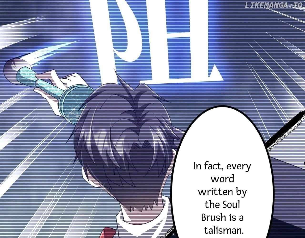 Page 58 of Chapter 156