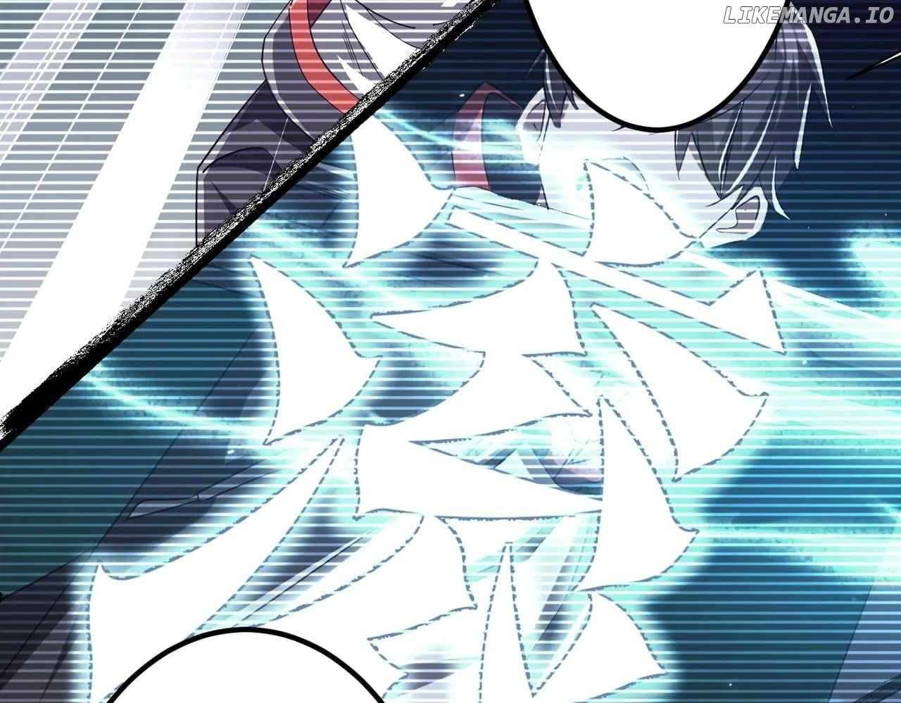 Page 59 of Chapter 156