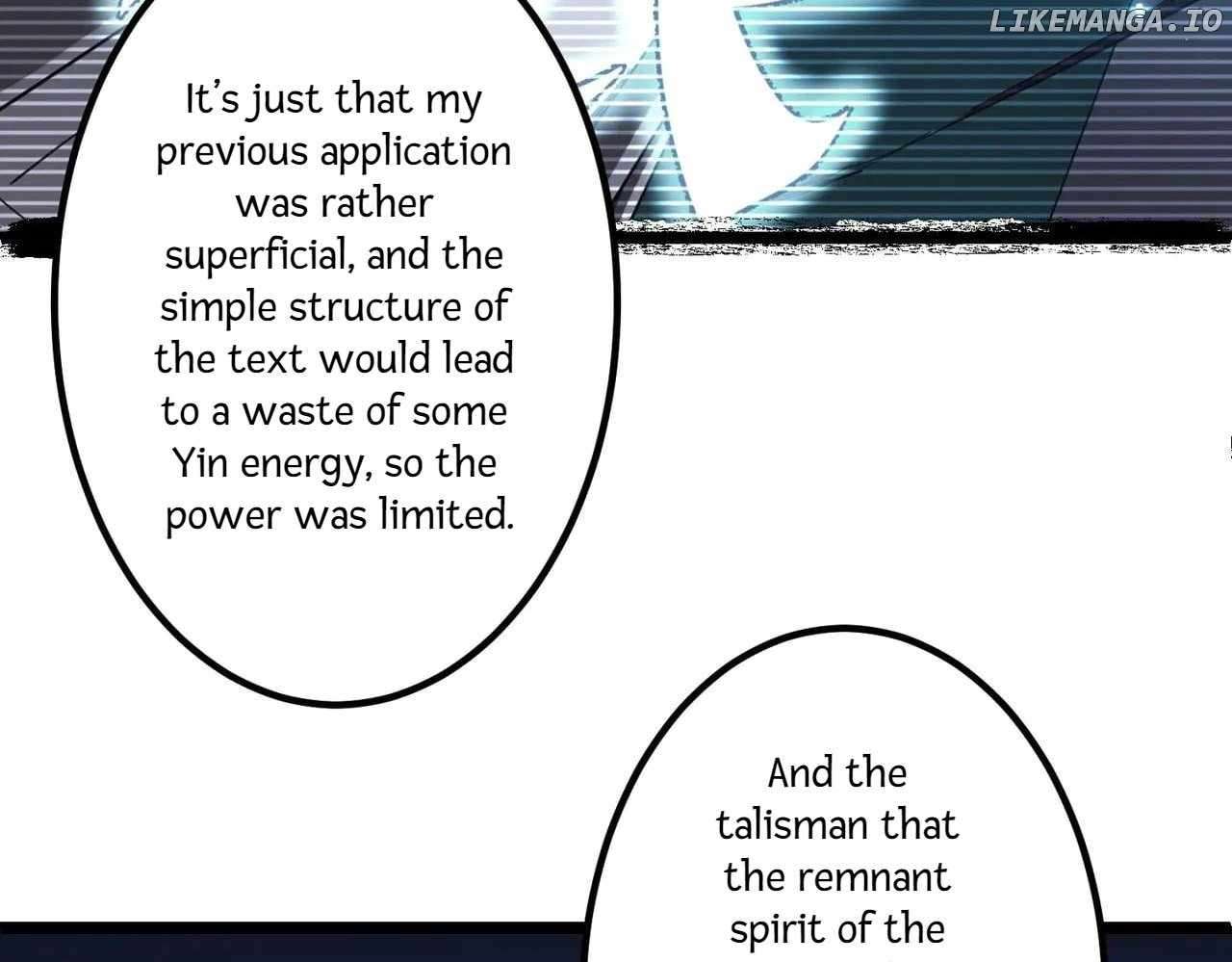 Page 60 of Chapter 156