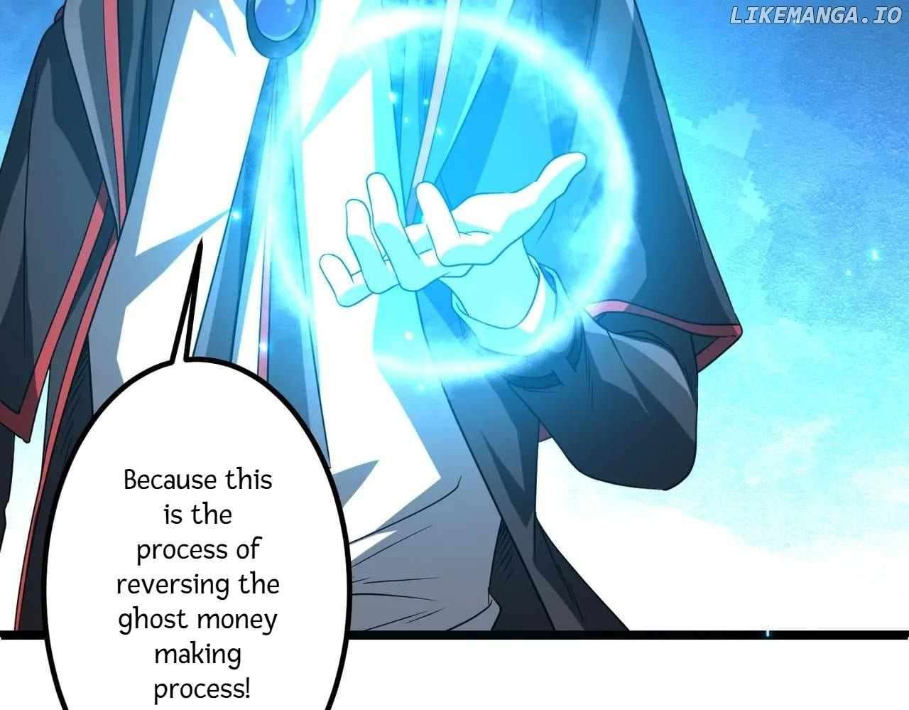 Page 62 of Chapter 156
