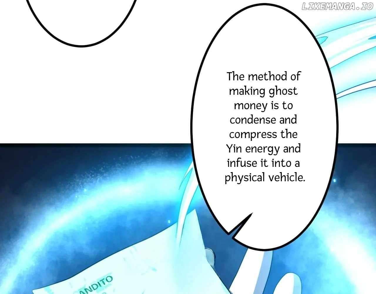 Page 63 of Chapter 156