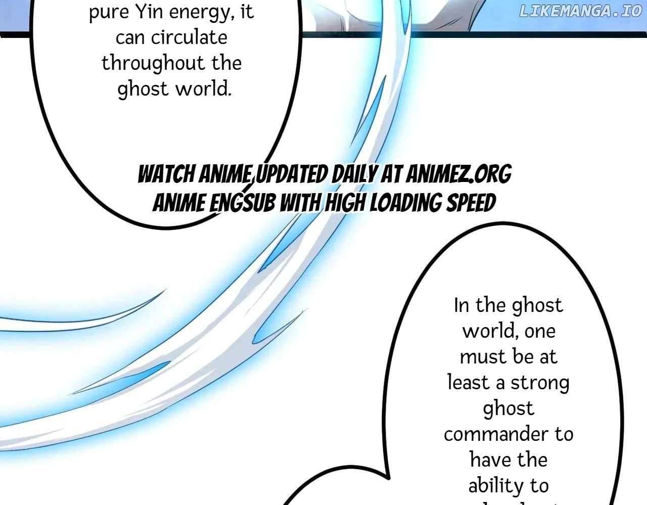 Page 65 of Chapter 156