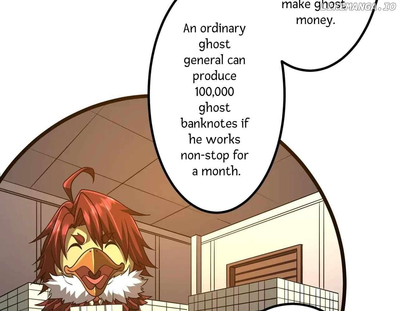 Page 66 of Chapter 156