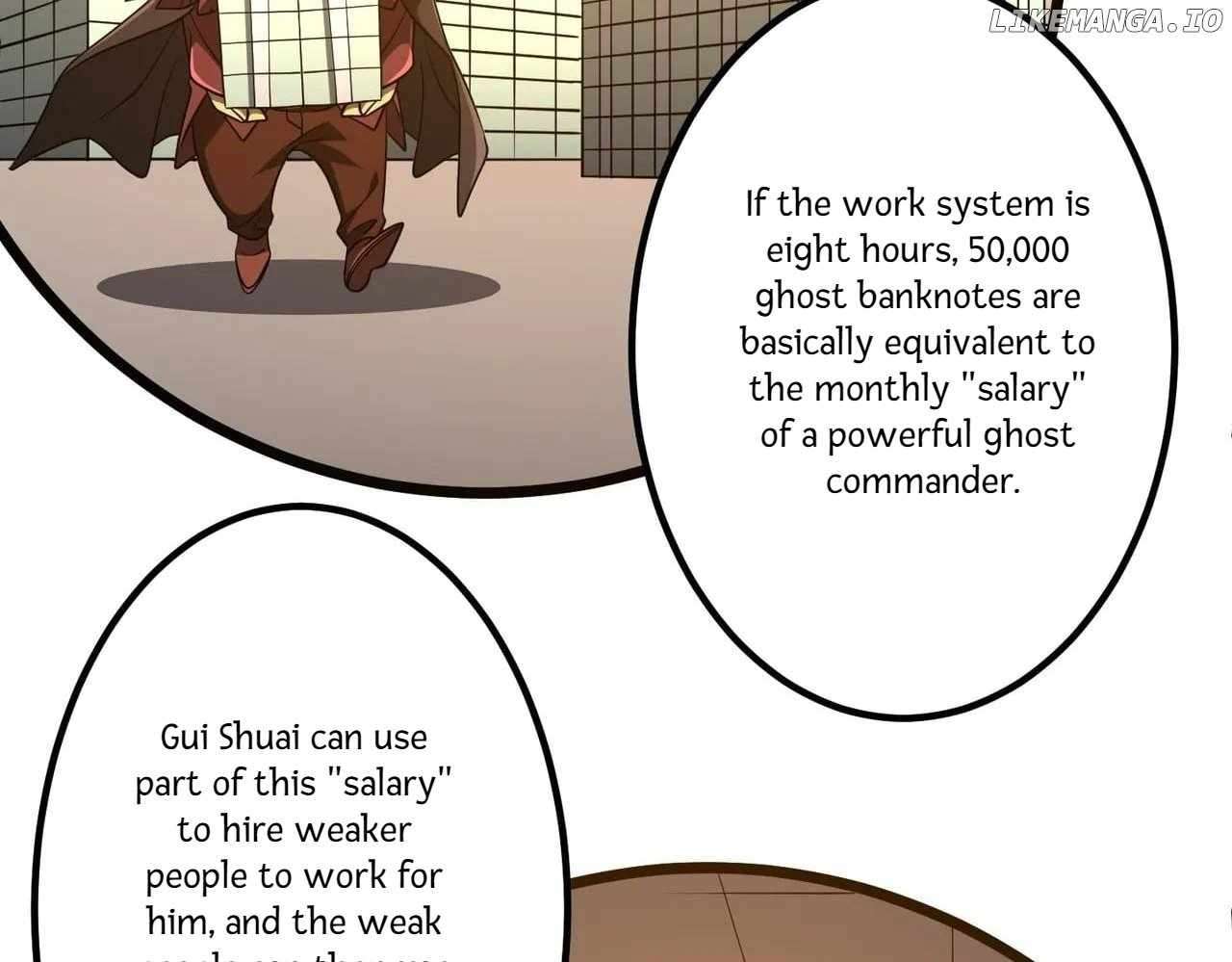 Page 67 of Chapter 156