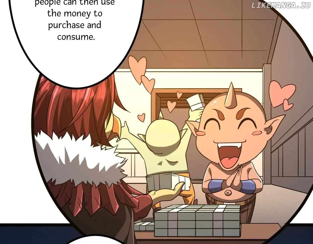 Page 68 of Chapter 156