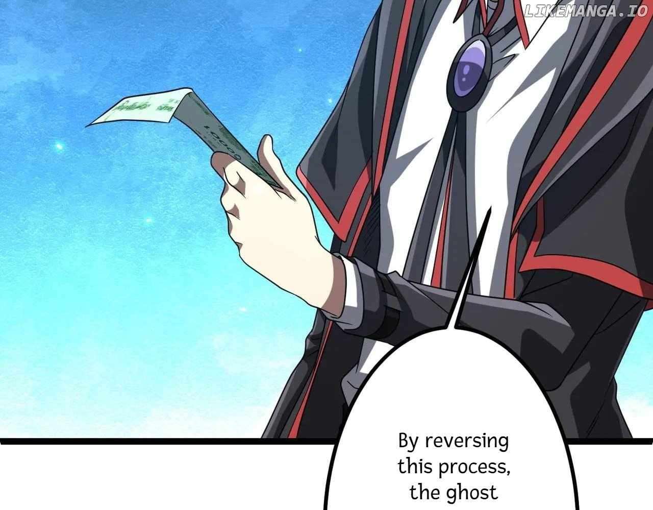 Page 70 of Chapter 156