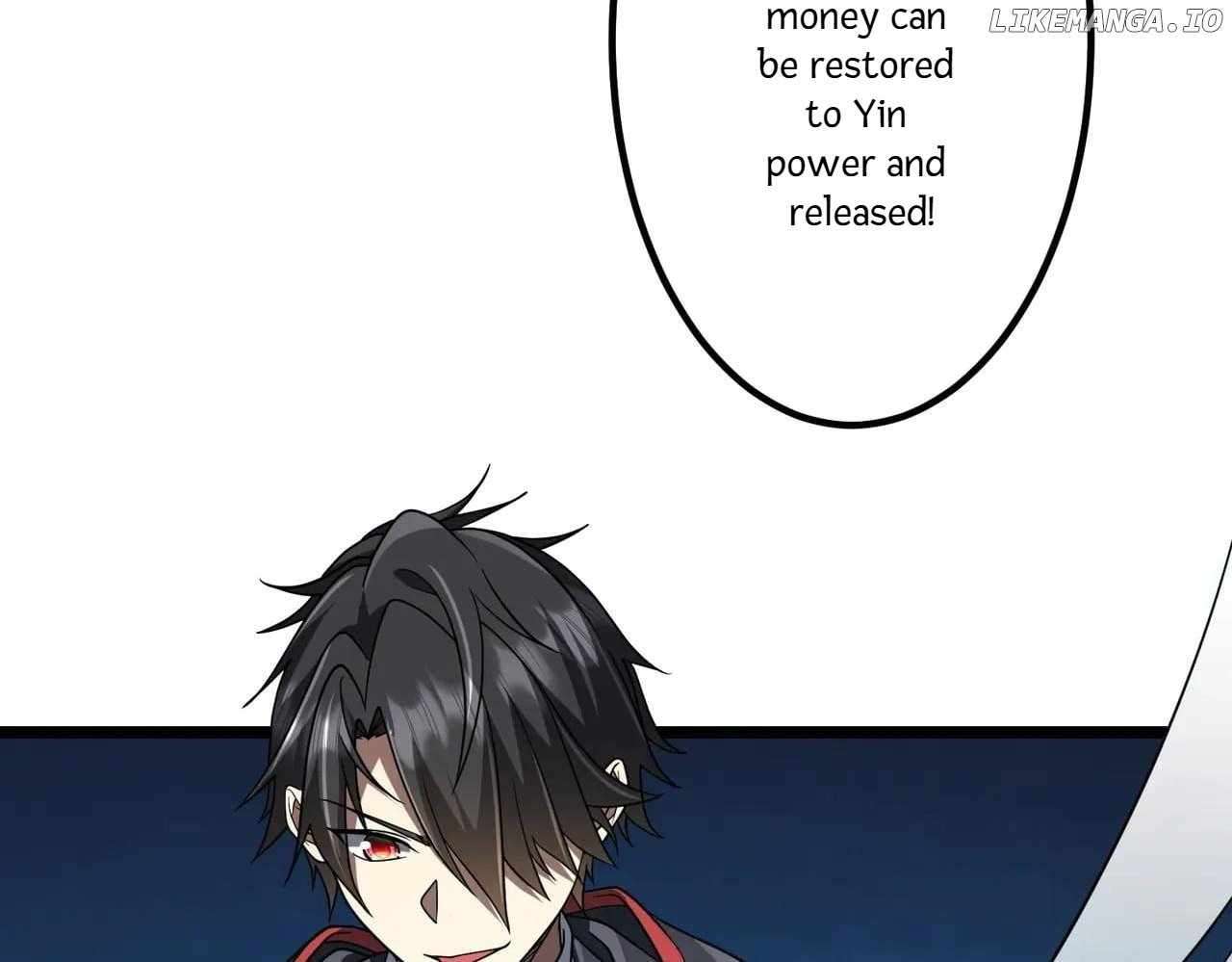 Page 71 of Chapter 156