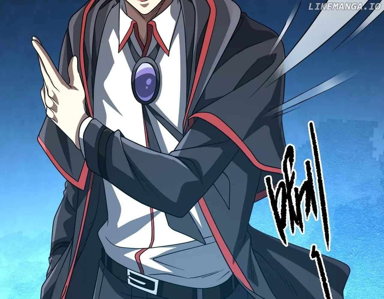 Page 72 of Chapter 156