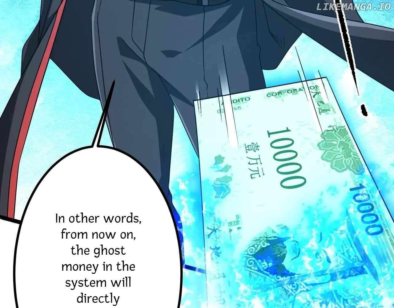 Page 73 of Chapter 156