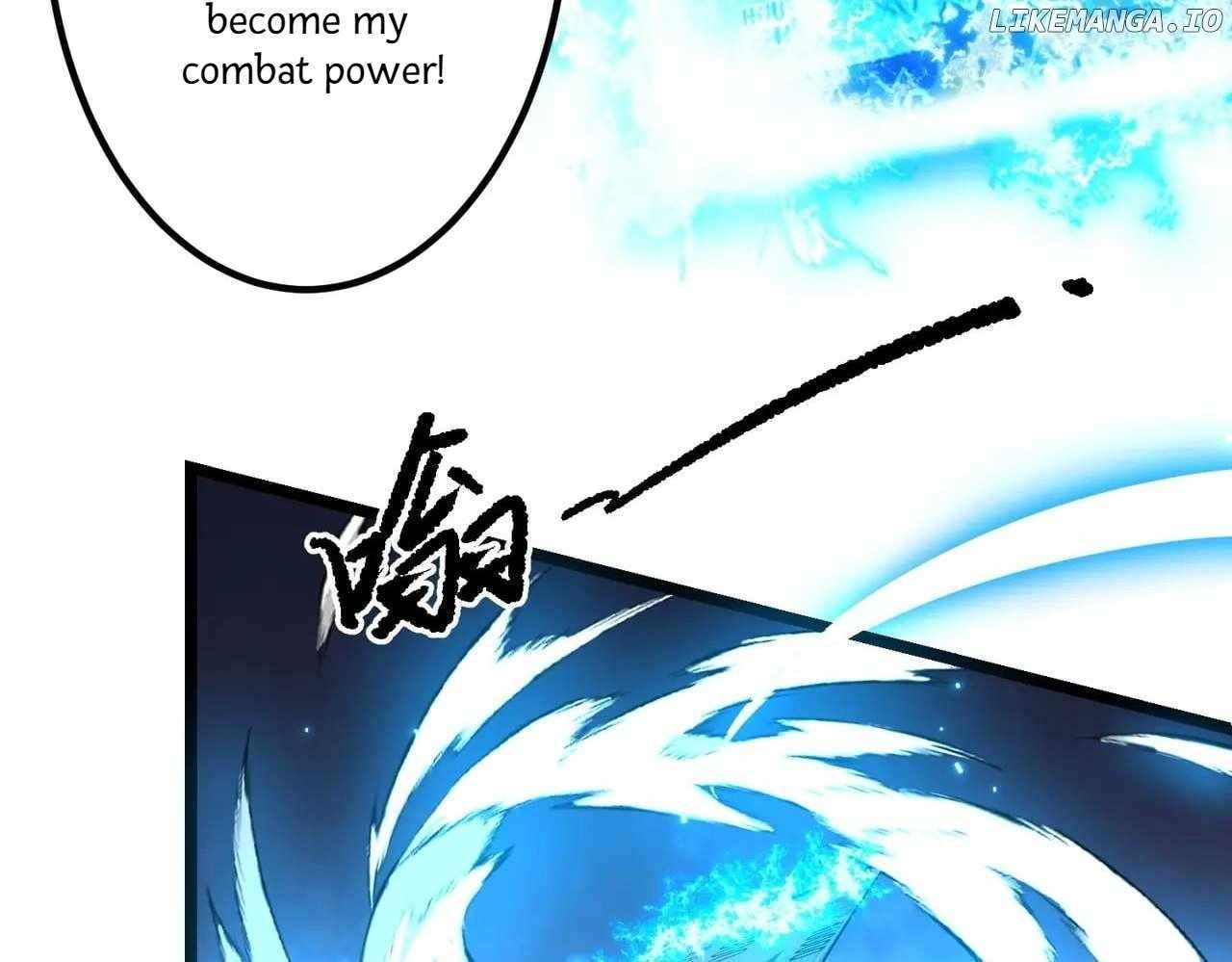 Page 74 of Chapter 156