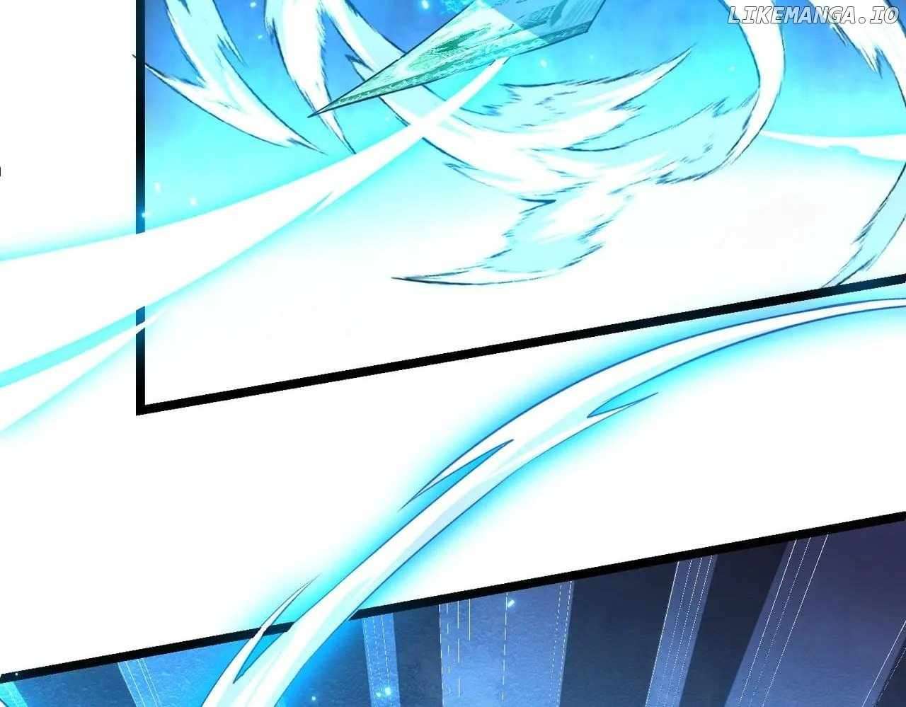 Page 75 of Chapter 156