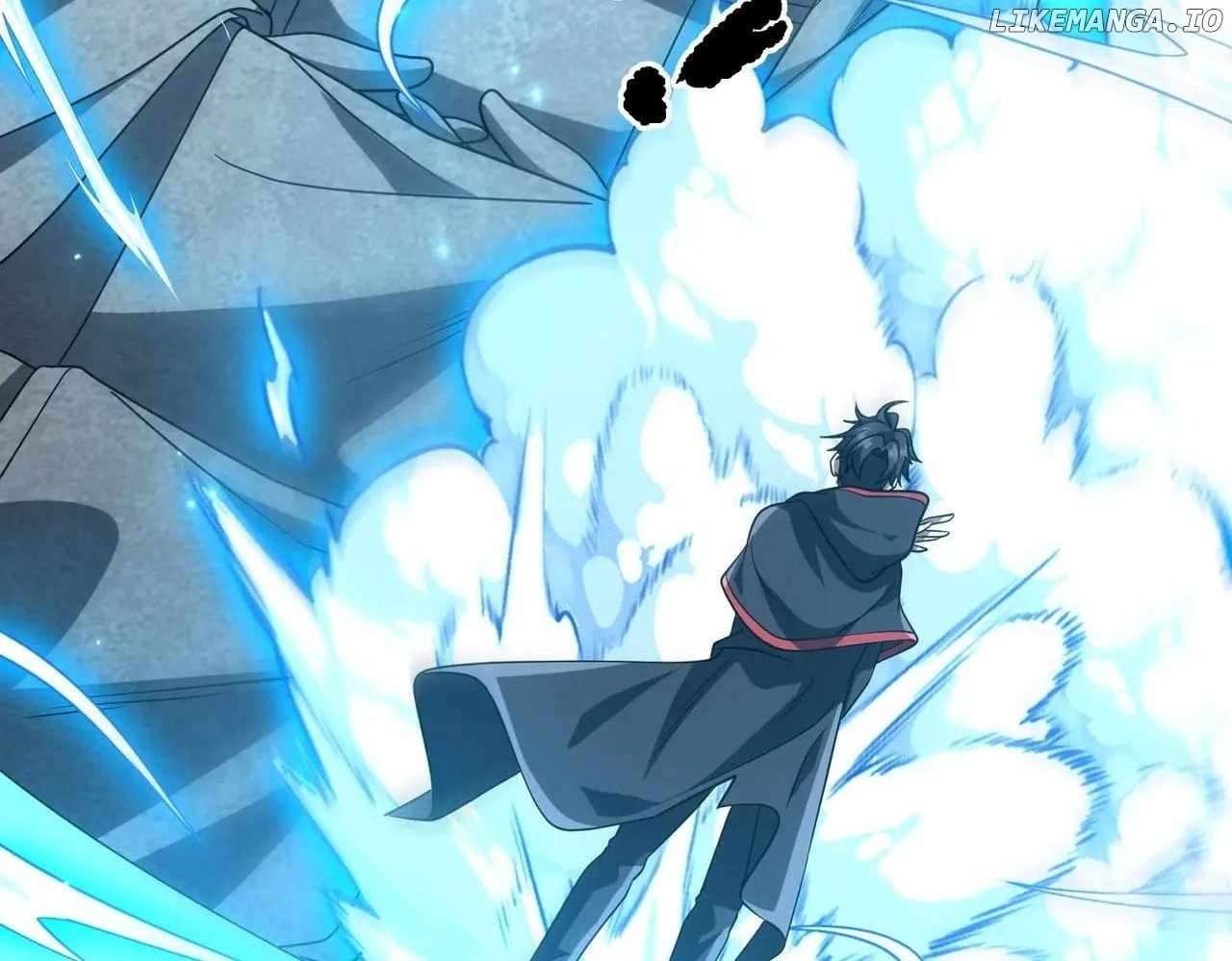 Page 77 of Chapter 156