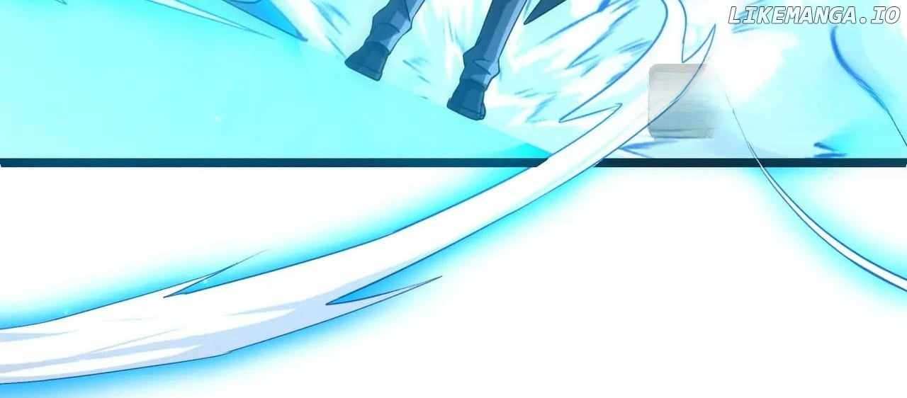 Page 78 of Chapter 156