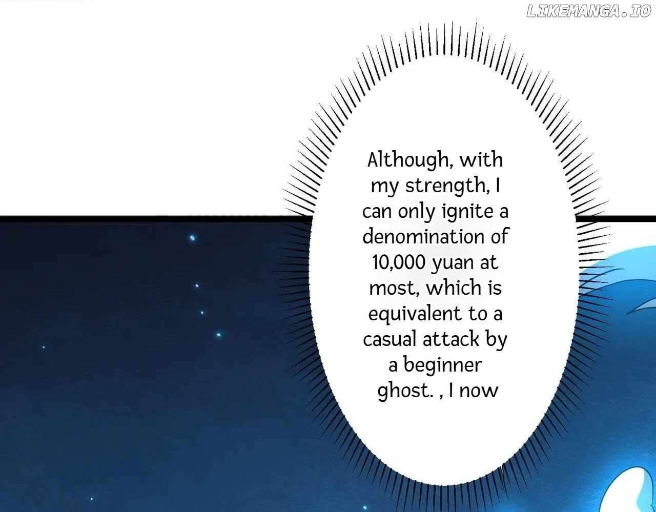 Page 79 of Chapter 156