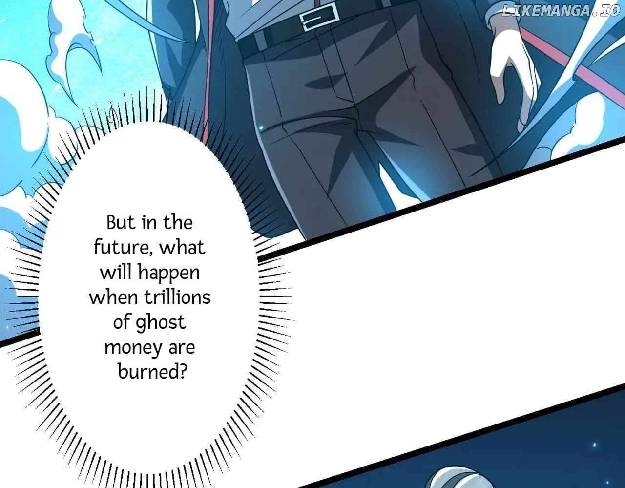 Page 81 of Chapter 156